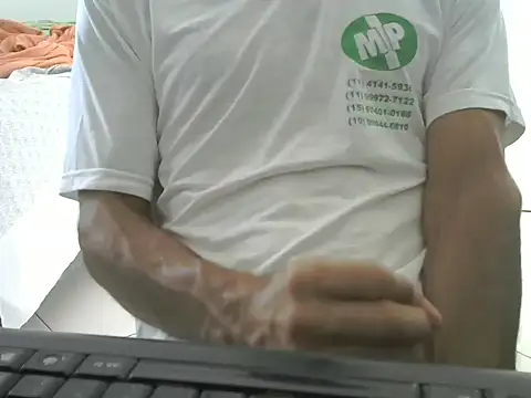 bbehemothh online show from 03-04-25, 05:03