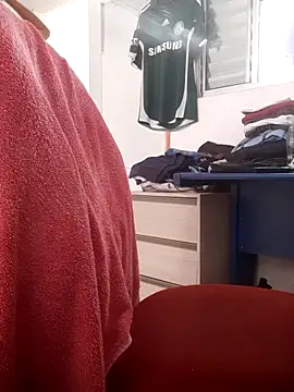 bbehemothh online show from 12-21-25, 01:18