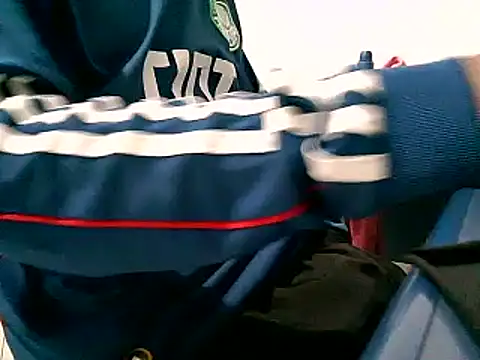 bbehemothh online show from 02-27-26, 01:16