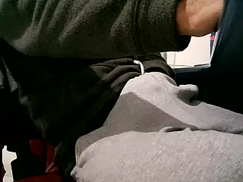bbehemothh online show from 05-13-26, 12:08