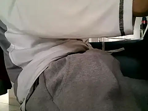 bbehemothh online show from 05-14-26, 06:58
