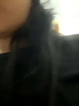 Rousse blue online show from 12-09-24, 12:30