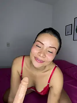 Rousse blue online show from 12-24-24, 09:28