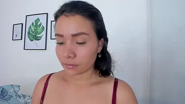 Rousse blue online show from 01-17-25, 06:15