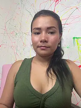 Rousse blue online show from 01-21-25, 03:26