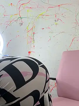 Rousse blue online show from 01-24-25, 10:19