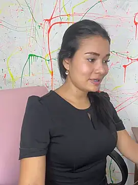 Rousse blue online show from 01-28-25, 03:25