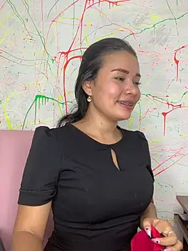 Rousse blue online show from 01-28-25, 06:27