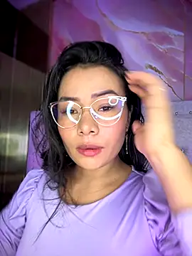 Rousse blue online show from 09-16-25, 03:29