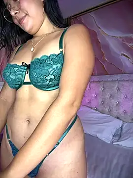 Rousse blue online show from 09-23-25, 03:53