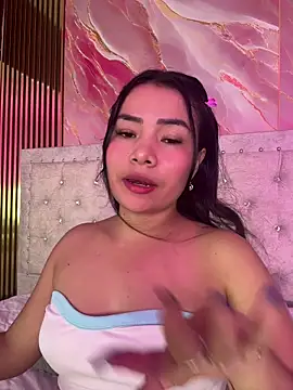 Rousse blue online show from 11-29-25, 03:31