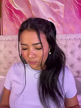 Rousse blue online show from 02-05-26, 03:11