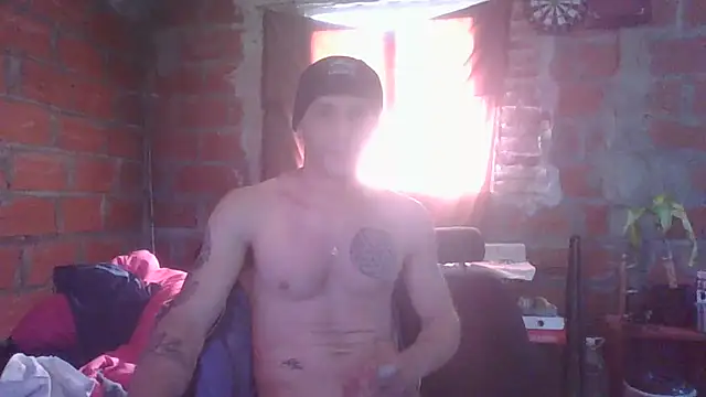 Snapshot of elsaiya chatting on 06-30-26, 05:14 elsaiya online show from 06-30-26, 05:14