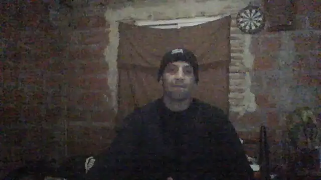 Snapshot of elsaiya chatting on 07-02-26, 02:33 elsaiya online show from 07-02-26, 02:33
