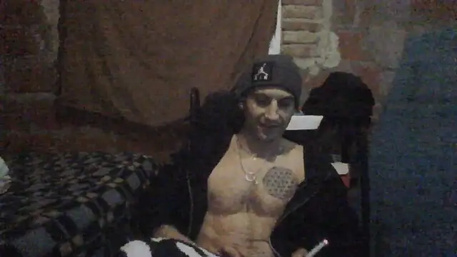 Snapshot of elsaiya chatting on 07-05-26, 03:02 elsaiya online show from 07-05-26, 03:02