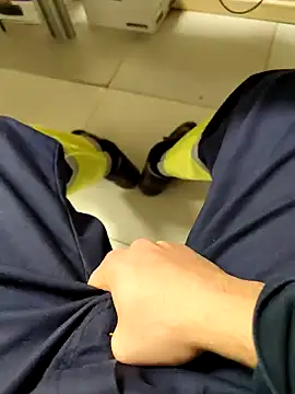 coppiapazza online show from 01-22-25, 05:26