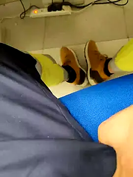 coppiapazza online show from 01-29-25, 10:11