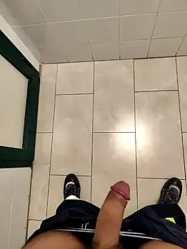 coppiapazza online show from 01-31-25, 12:06