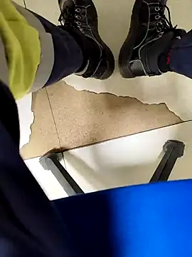 coppiapazza online show from 02-05-25, 05:20