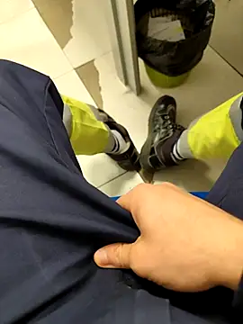 coppiapazza online show from 02-27-25, 12:13