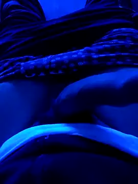 coppiapazza online show from 02-28-25, 11:23