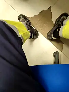 coppiapazza online show from 03-12-25, 03:29