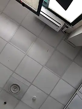 coppiapazza online show from 03-19-25, 12:12