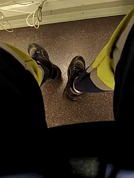 coppiapazza online show from 09-13-25, 04:23