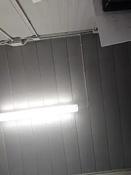 coppiapazza online show from 09-19-25, 11:49