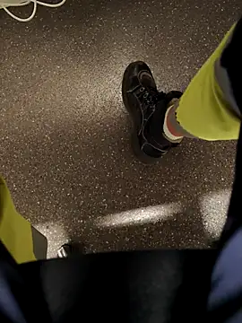 coppiapazza online show from 10-07-25, 09:45