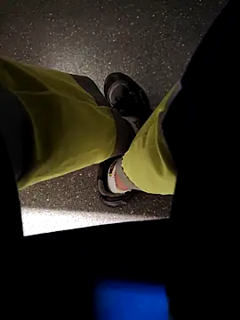 coppiapazza online show from 10-08-25, 08:28