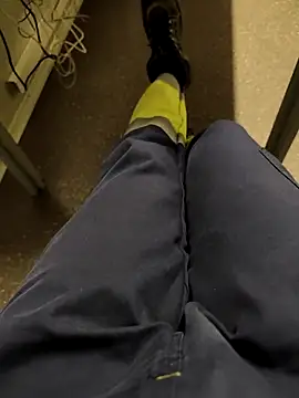 coppiapazza online show from 10-09-25, 08:07