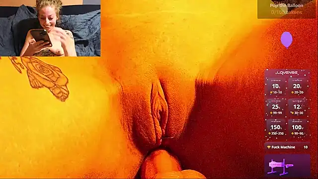 Hr Frk Olsen online show from 12-04-24, 08:18