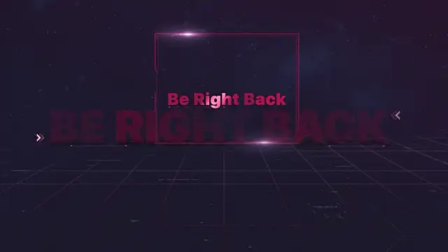 Hr Frk Olsen online show from 01-03-25, 11:44