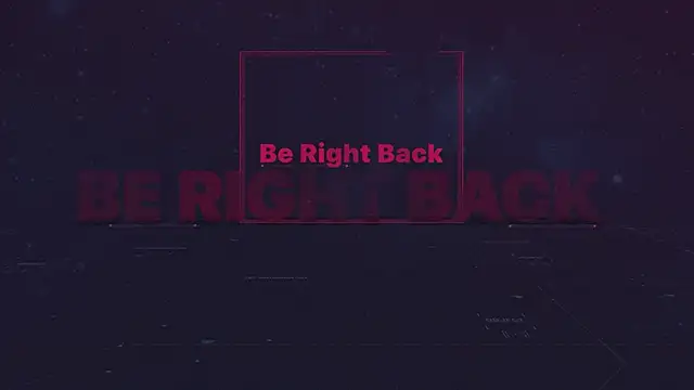 Hr Frk Olsen online show from 01-08-25, 03:50