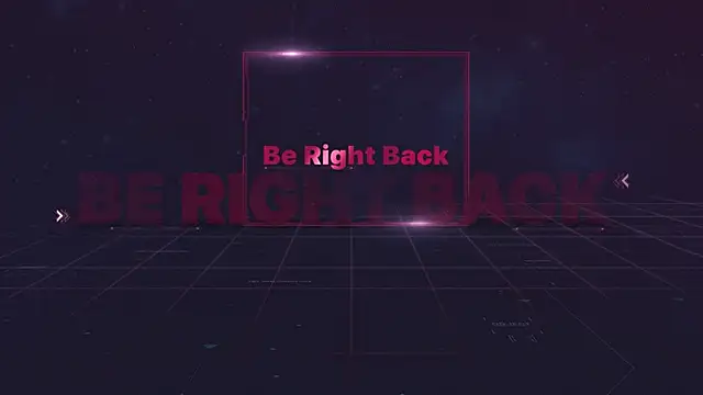 Hr Frk Olsen online show from 01-14-25, 07:32