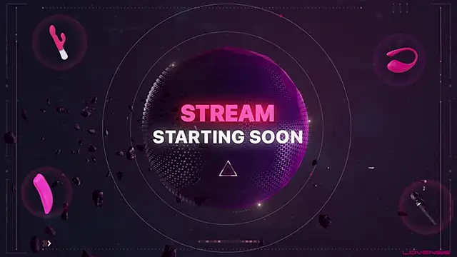 Hr Frk Olsen online show from 01-16-25, 12:42