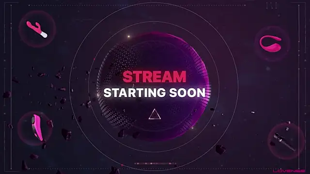 Hr Frk Olsen online show from 01-24-25, 03:24