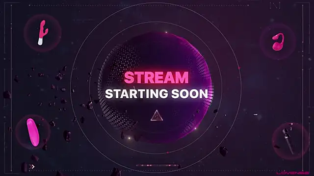 Hr Frk Olsen online show from 02-19-25, 10:56