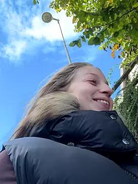 Hr Frk Olsen online show from 10-03-25, 11:18