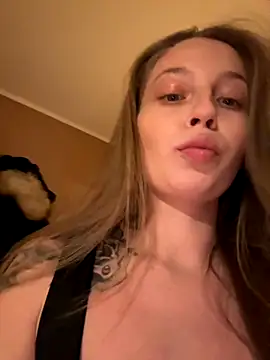 Hr Frk Olsen online show from 10-20-25, 07:25