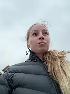 Hr Frk Olsen online show from 02-07-26, 02:21