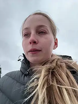 Hr Frk Olsen online show from 02-17-26, 10:23