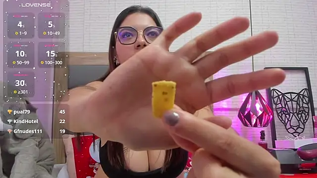 shelbystetson online show from 12-30-24, 02:08