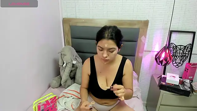 shelbystetson online show from 01-17-25, 11:06