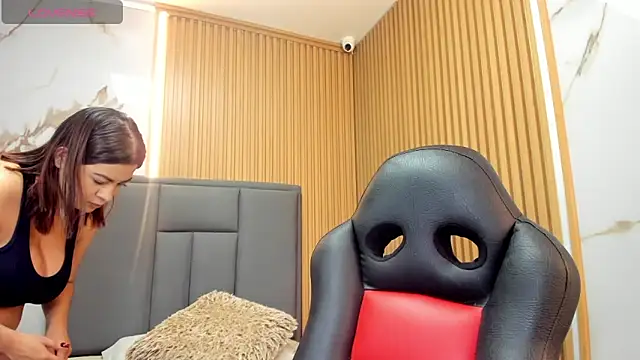 shelbystetson online show from 01-11-26, 12:21