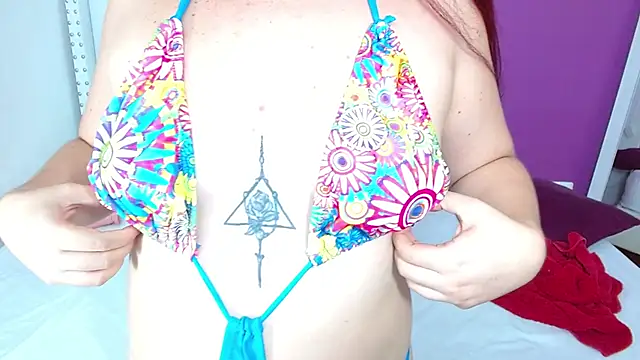 kinky redhead18 online show from 02-07-25, 04:56