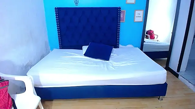 kinky redhead18 online show from 09-29-25, 01:38