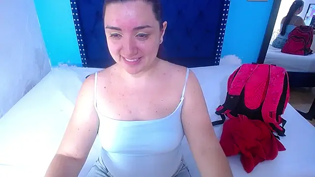 kinky redhead18 online show from 11-07-25, 01:44