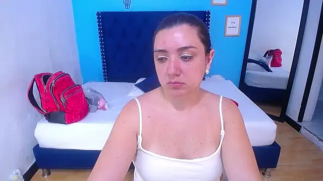 kinky redhead18 online show from 02-12-26, 02:01